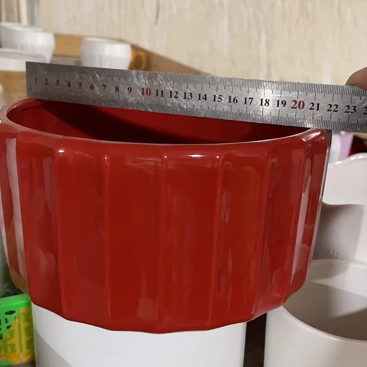 外贸尾单默认微瑕凑12米包邮