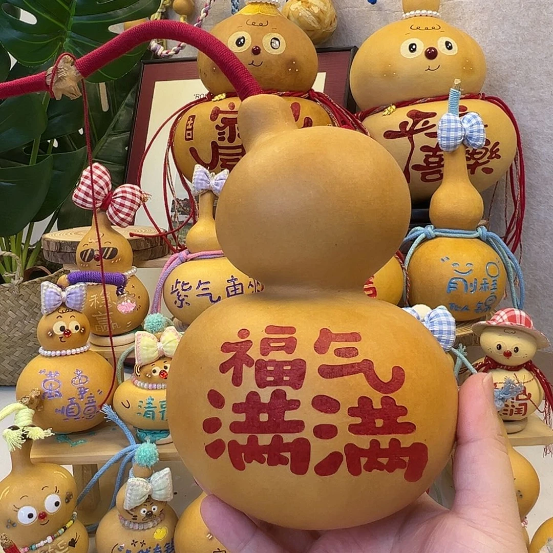 ****只哈哈哈哈哈哈哈哈哈