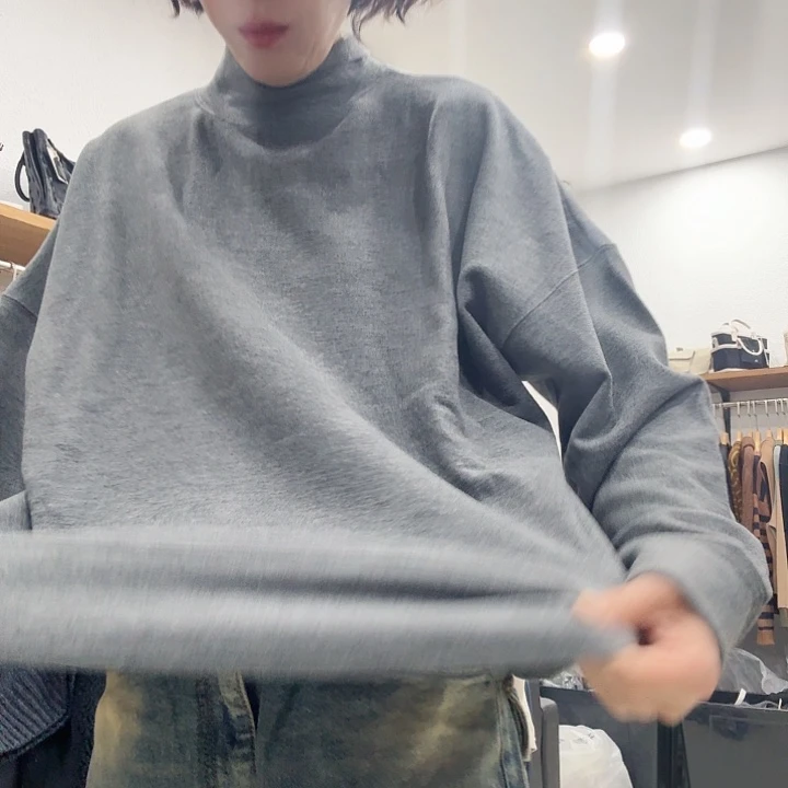 香***姐羊羔毛好想和她谈一下心呢