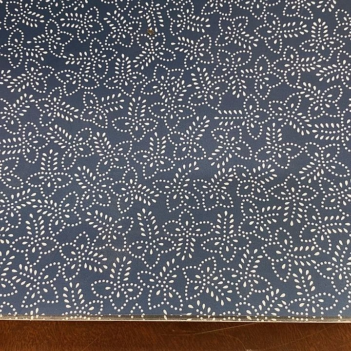 用***0精品剪纸艺术作品