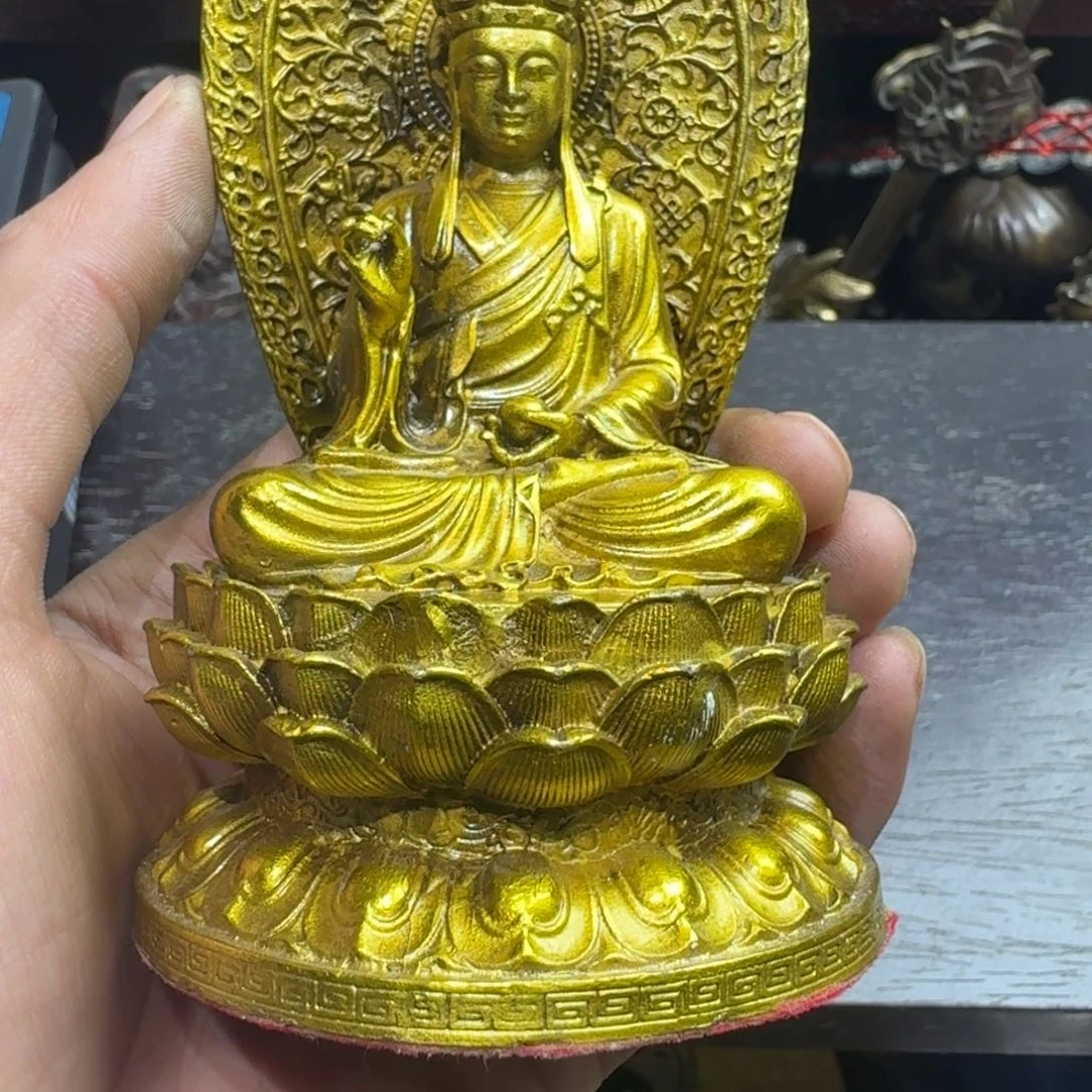 工艺品摆件工艺品摆件