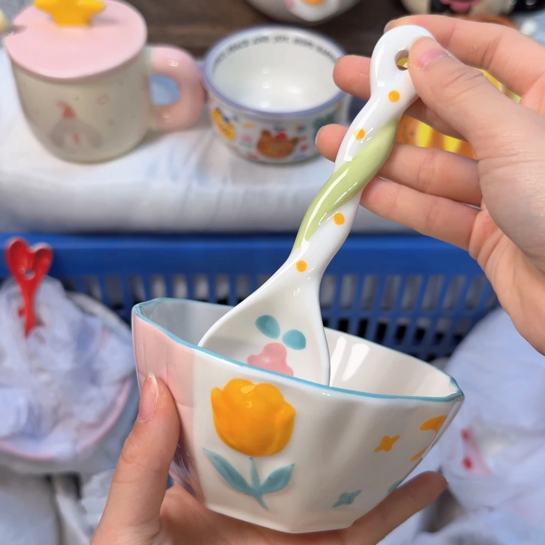 瓷陶瓷陶瓷陶瓷陶瓷