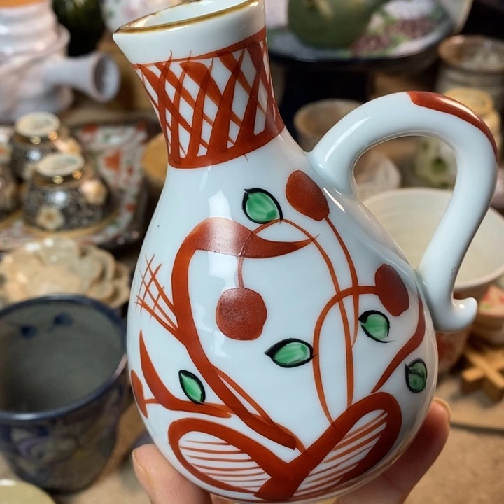 云、甘、新、西、内蒙不包邮