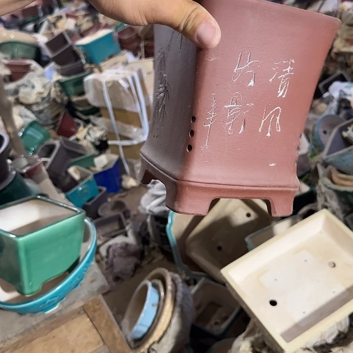 雨雨雨雨雨雨来！你说