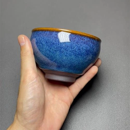 【闪购商品】茶盏-10051..........