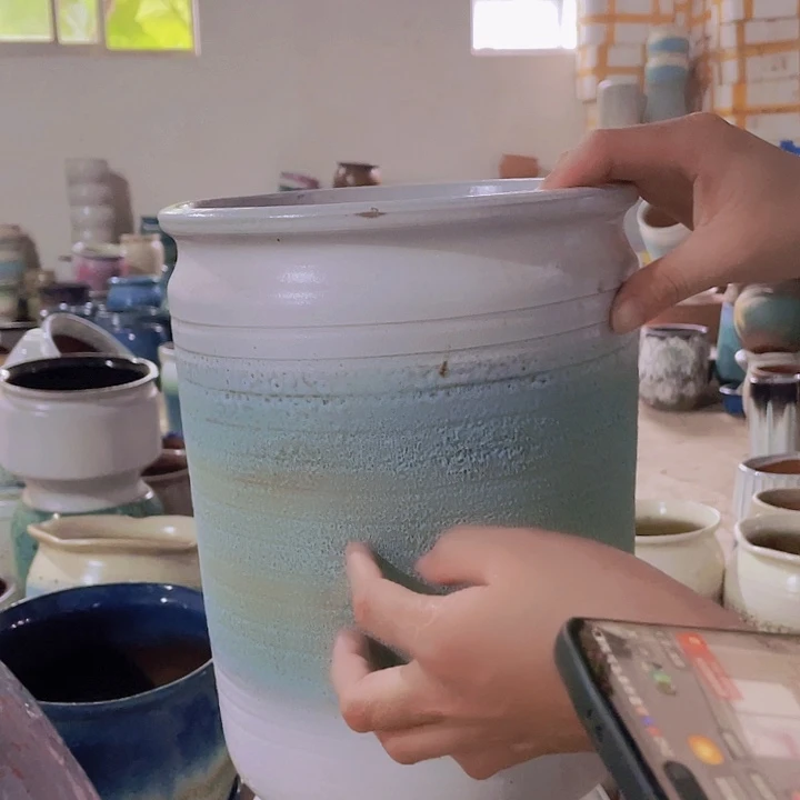 正品20/30一个处理