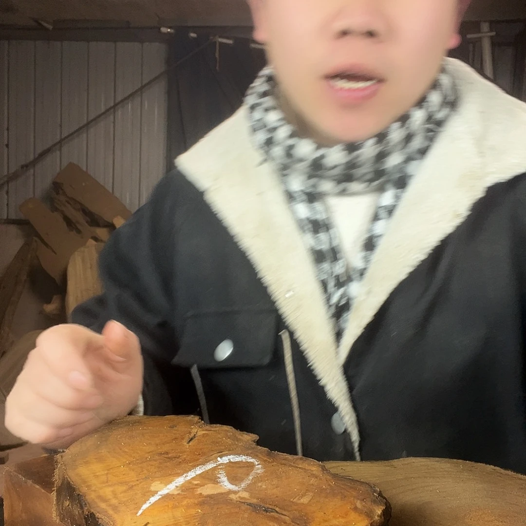 楠木金丝楠木金丝楠木
