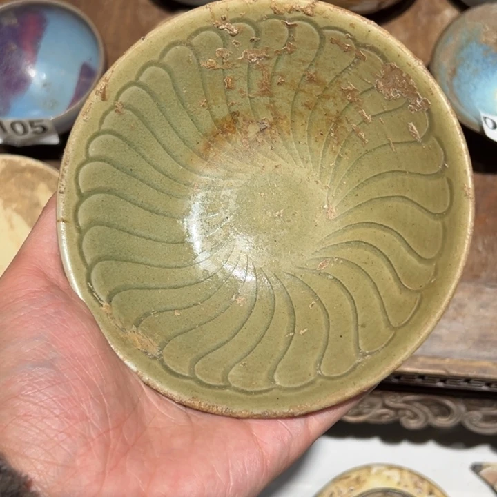 难***醉瓷片瓷器222222222
