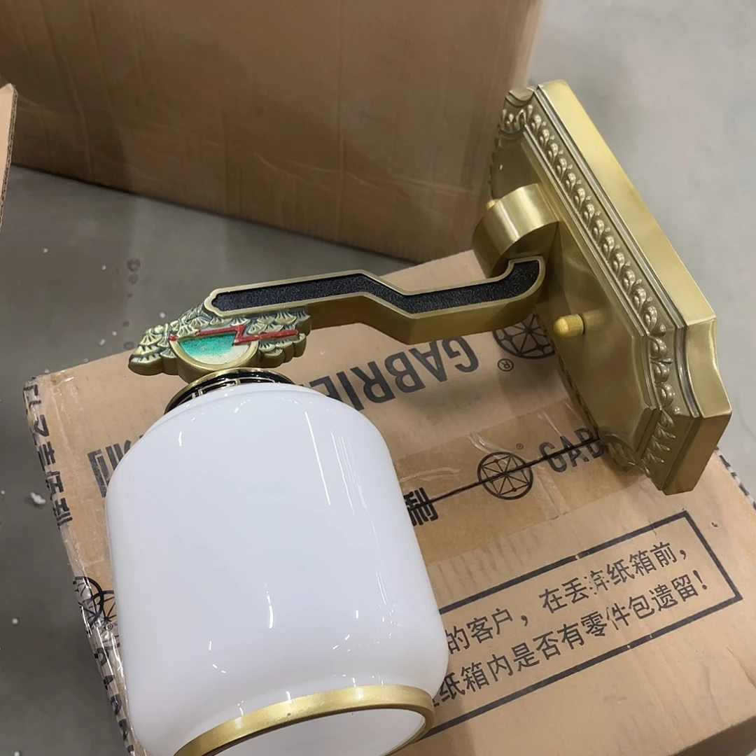明***伟有机玻璃瑕疵瑕疵微瑕