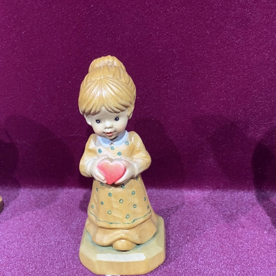 中古瓷器其他瓷器