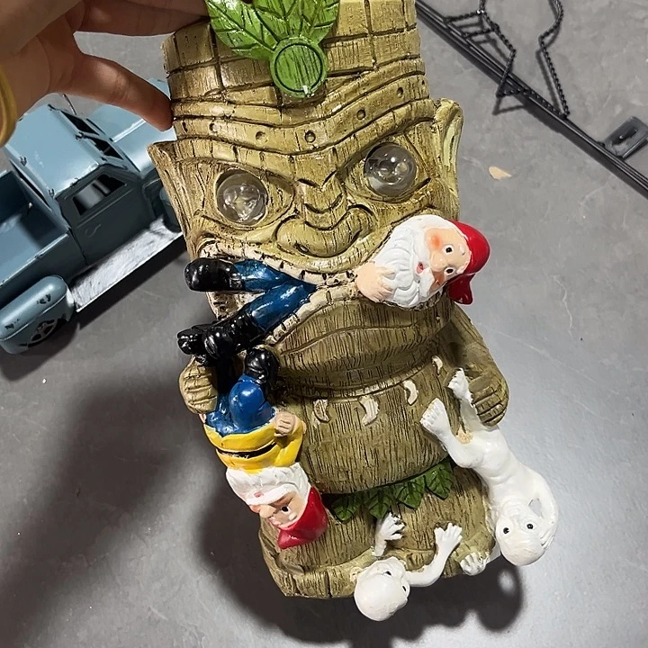 炸炸炸炸炸炸炸炸给力