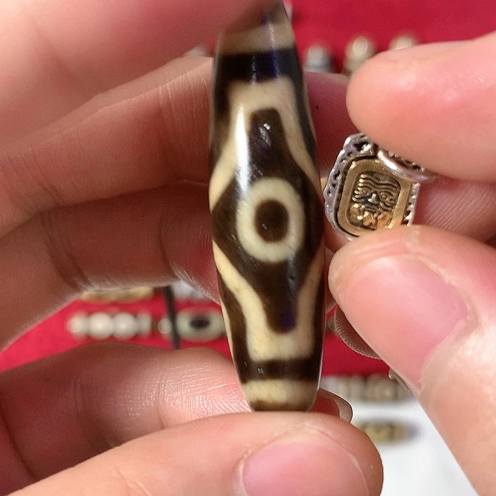 直播间拼手速 拼手速