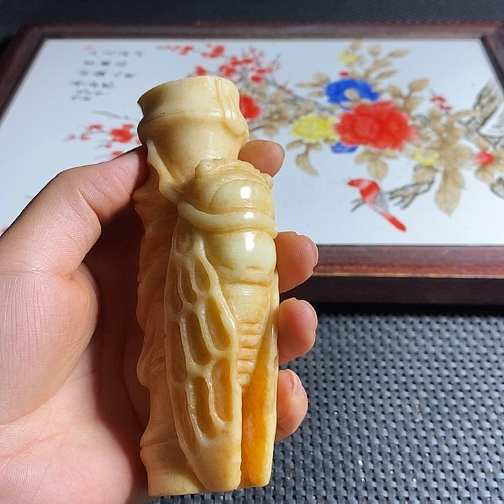 闪购链接一图一物