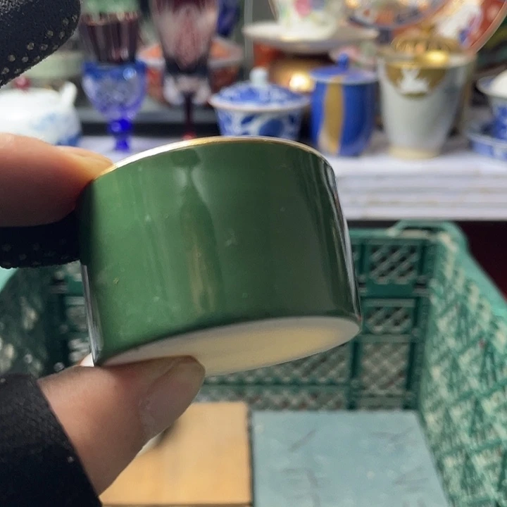 水滴瓷器水滴瓷器