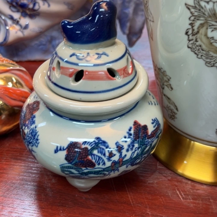 瓷片微瑕陶瓷。。。。。。。。。。。。。
