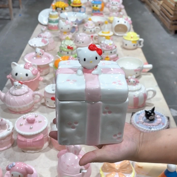 紫砂茶案我也想要这样一款