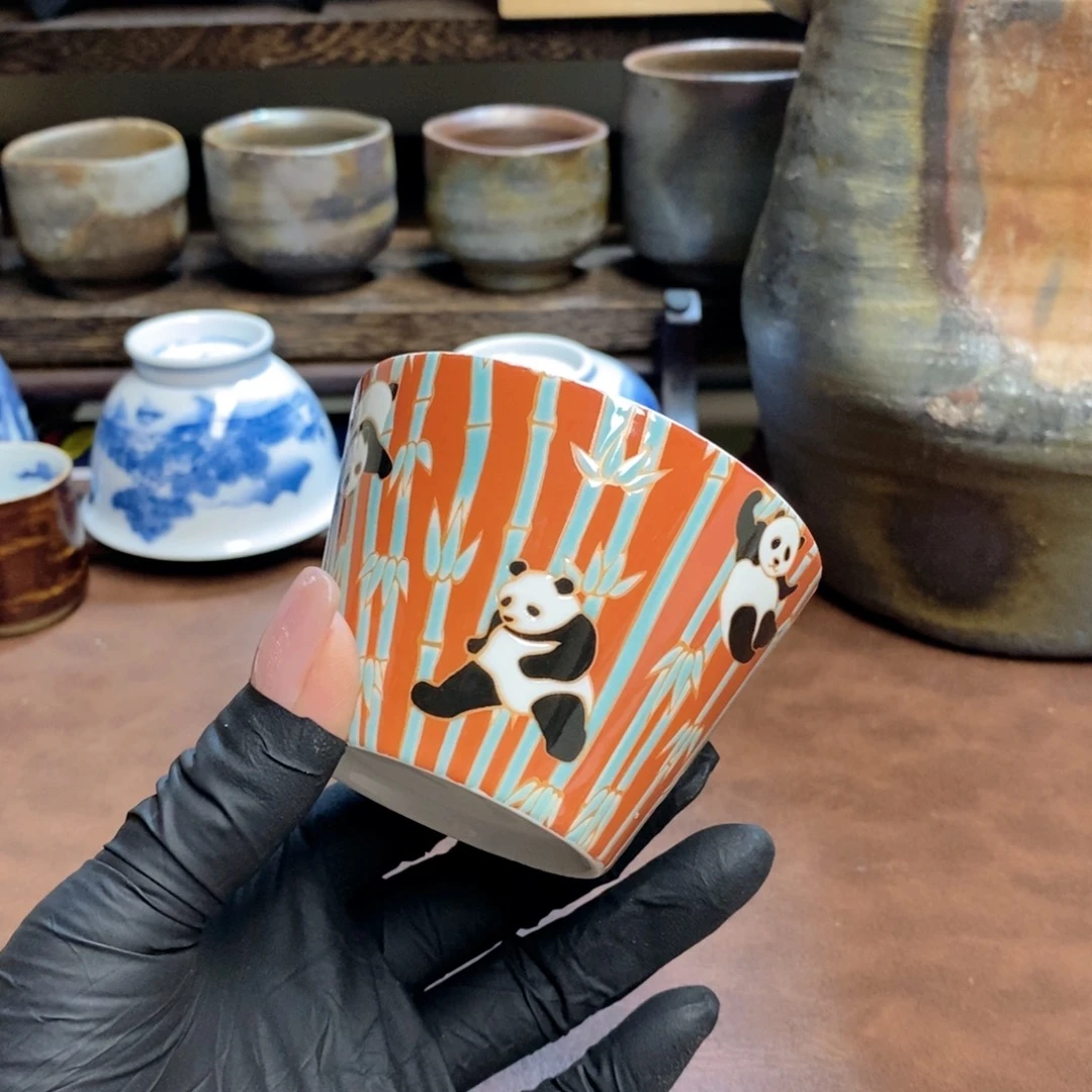 瓷片片片片片片片片片片片