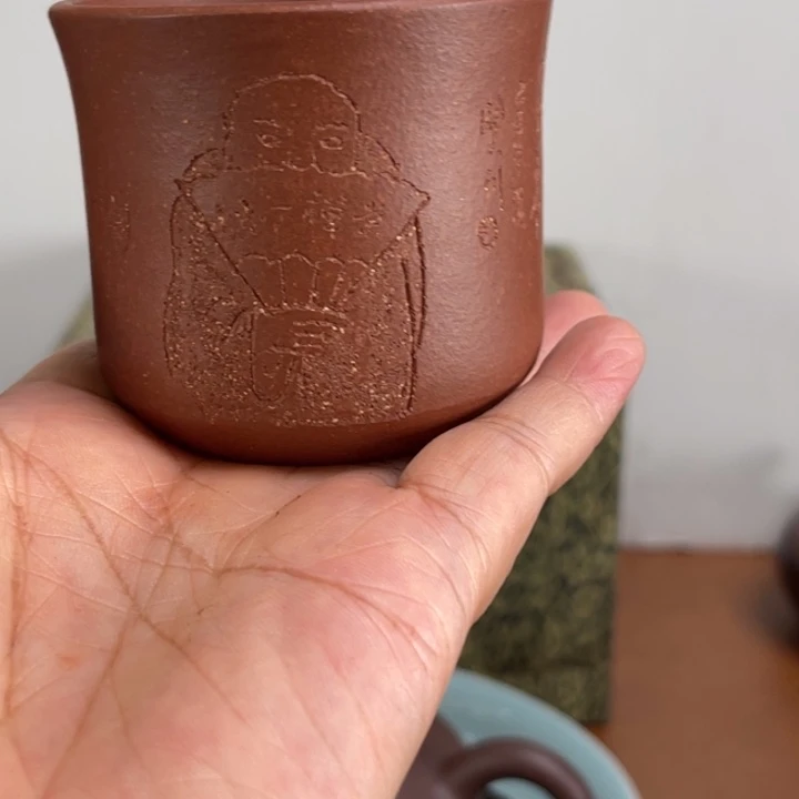 给***烂底槽清全手工制作