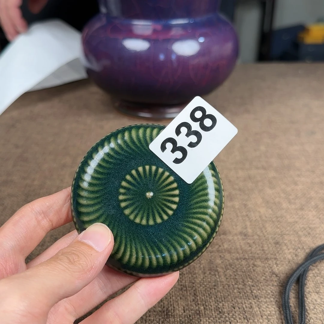正能量满满的正能量