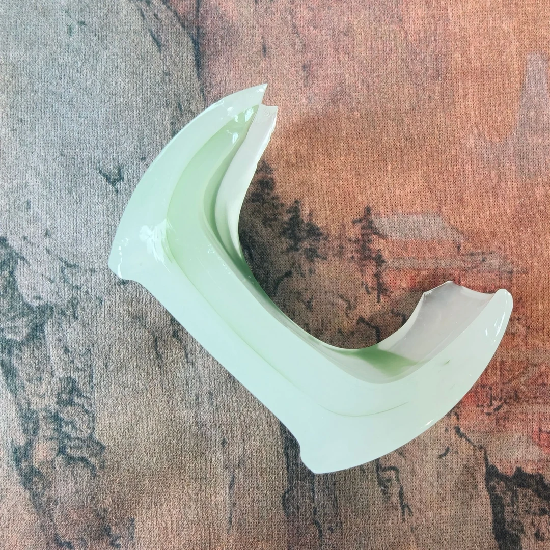 意外损坏，拍前请联系客服改价。琉璃茶具补款链接补差价/邮费