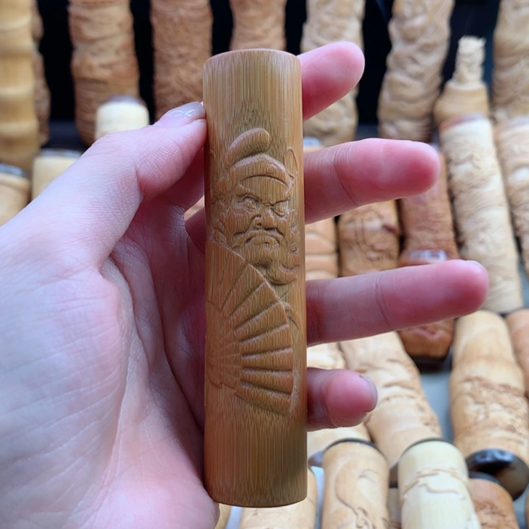 【闪购商品】竹实心竹哈哈哈哈哈哈