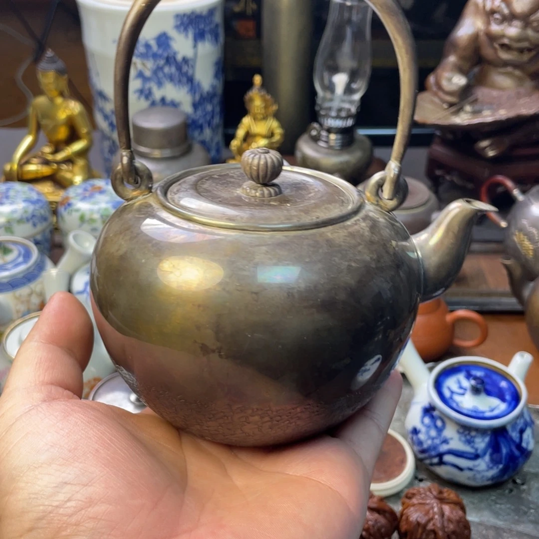 啊啊啊啊啊啊啊啊啊啊