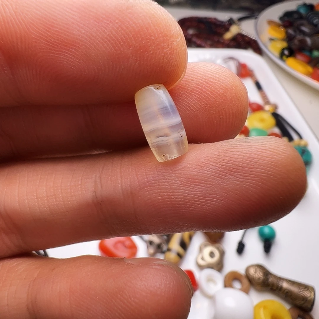 龙脊菩提吊坠这就是我们