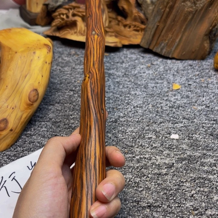 柏木（崖柏）崖柏160