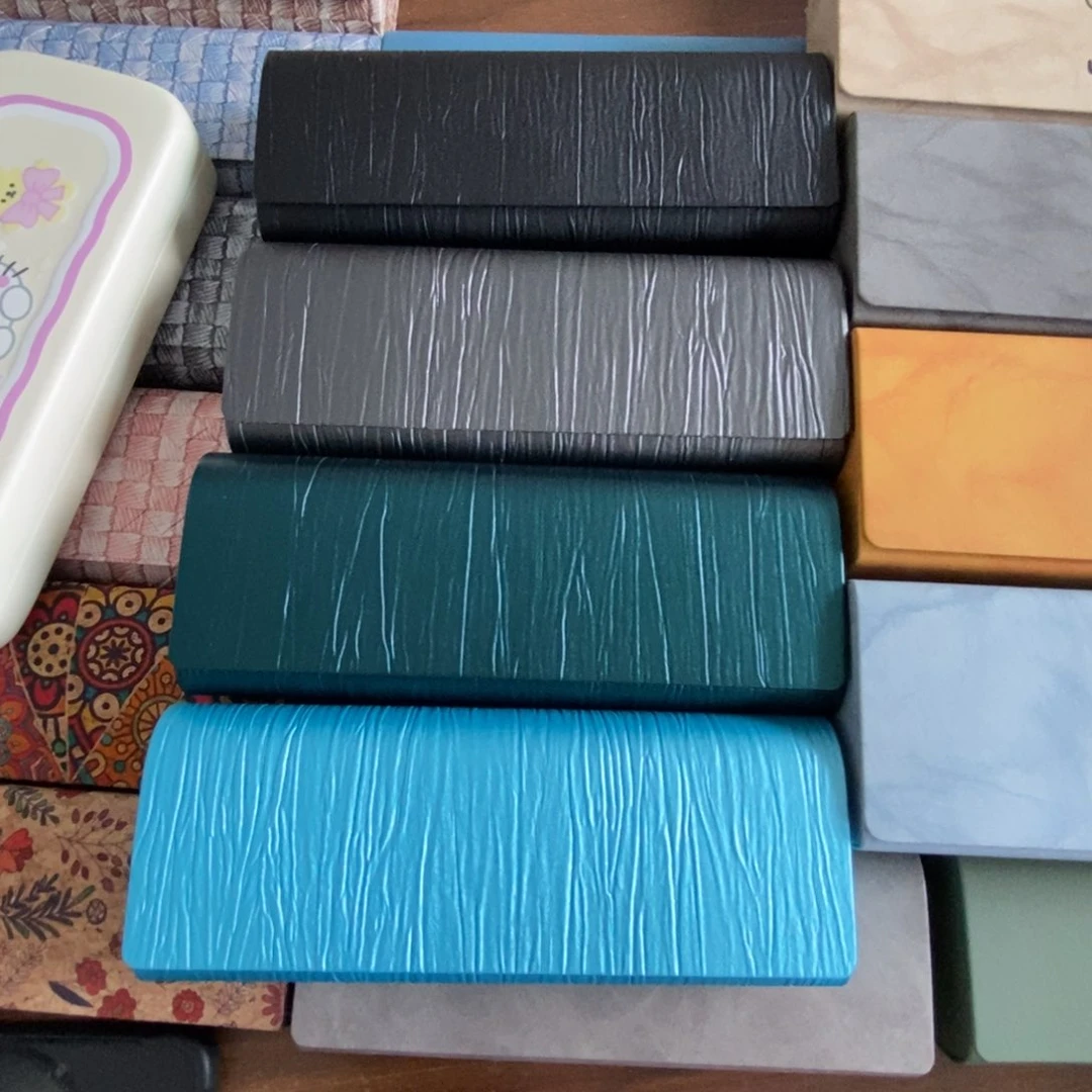 618活动促销款，2.2包邮。免费定制logo