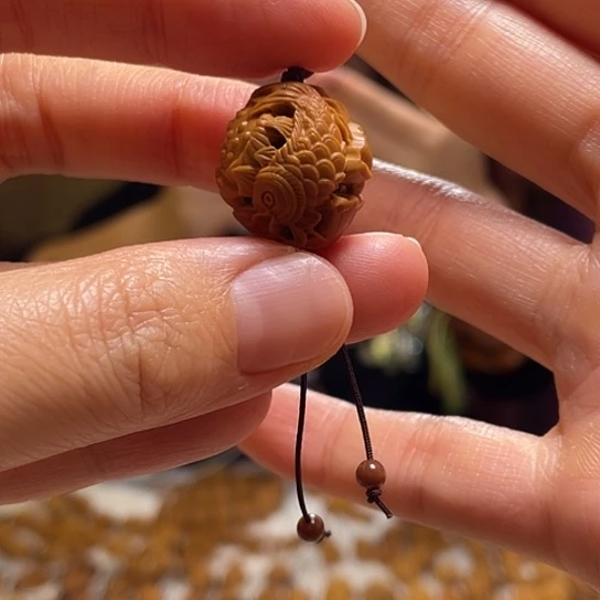 手串/手链橄榄核橄榄核