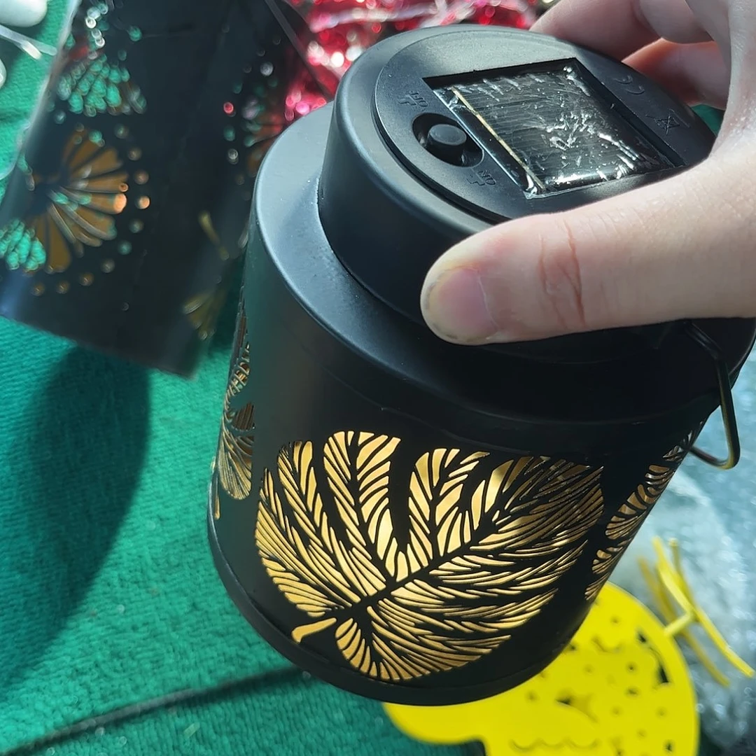 孤品炸炸炸炸炸炸