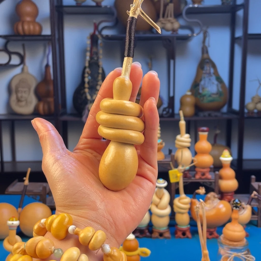 紫***衣葫芦3456789987555678