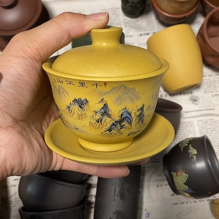 瑕疵不退不换介意勿拍