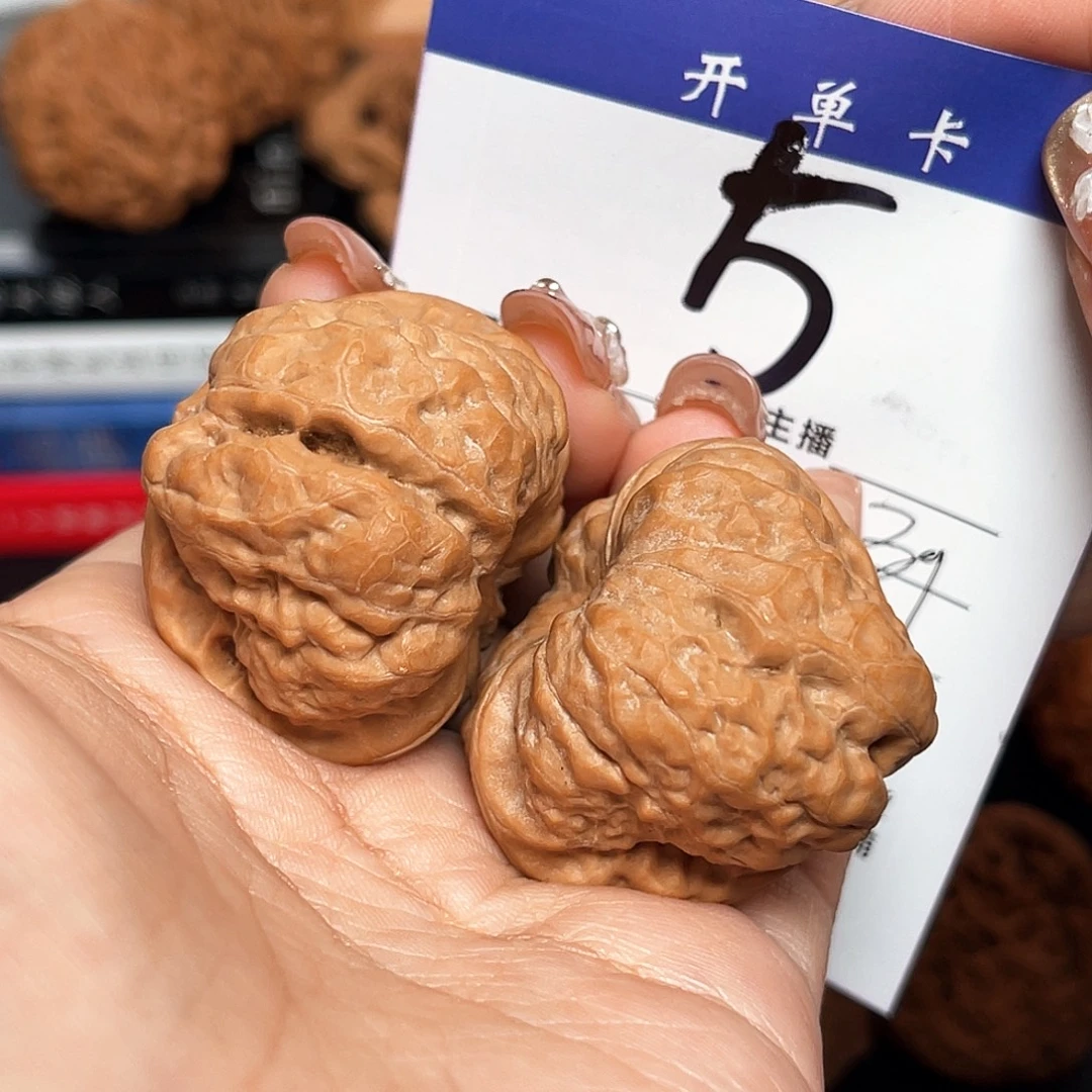 吊坠桃核全品蛙蛙39+尺寸y