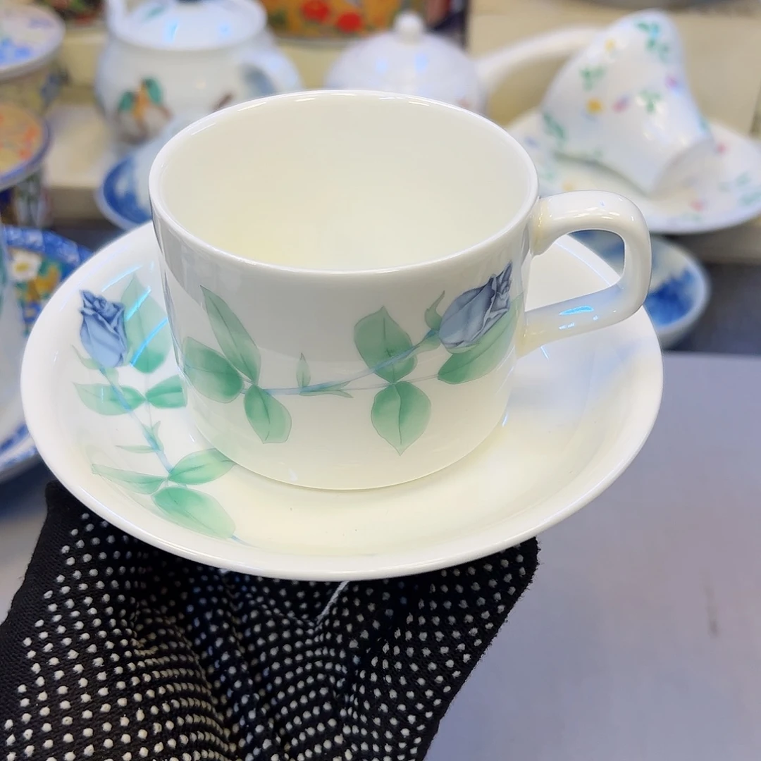 瓷器瓷器瓷器瓷器