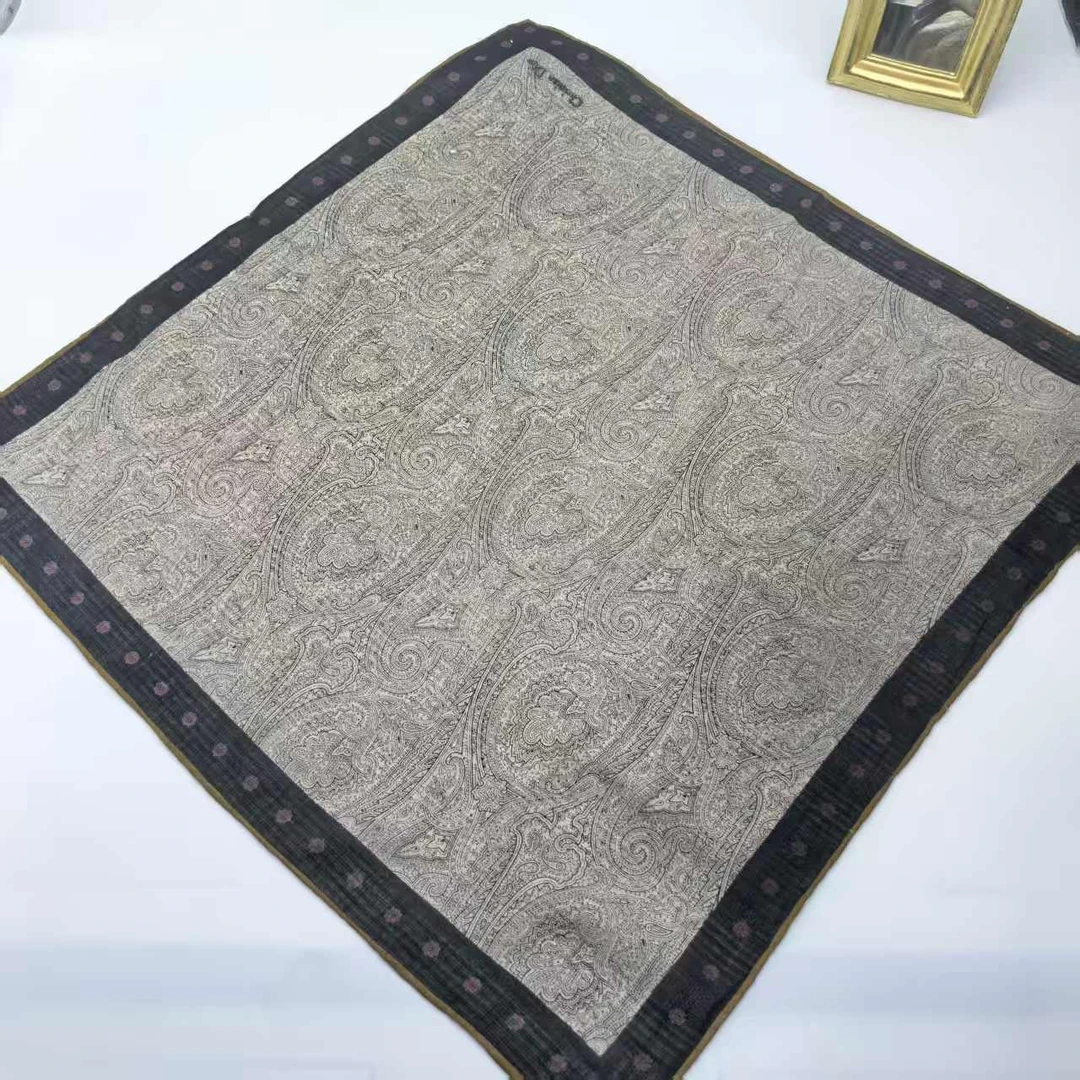 95新 DIOR/迪奥 海囤/迪奥/丝巾/yy12000