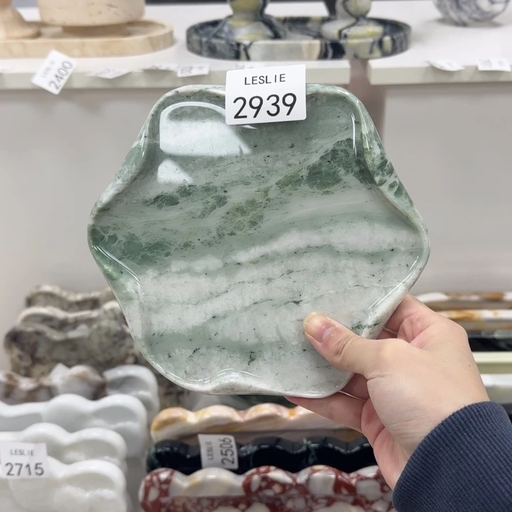 J2939！。。。。。。。。。。。。