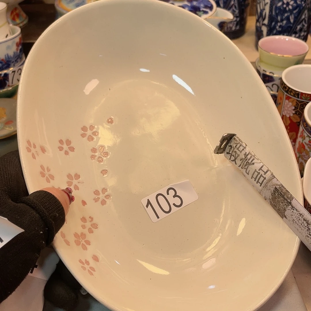 瓷器瓷器瓷器瓷器
