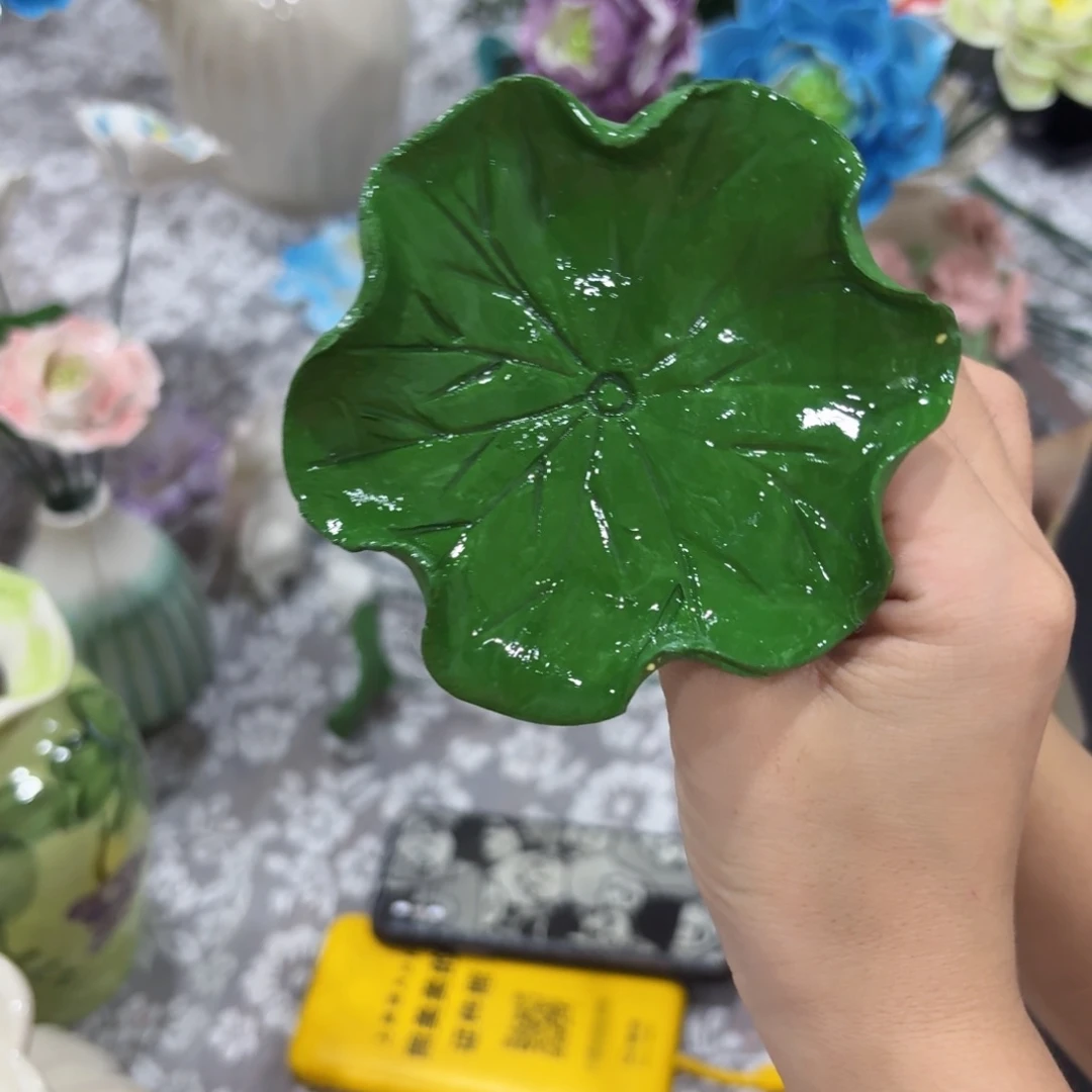 满20元发货爱退款的拉黑特大