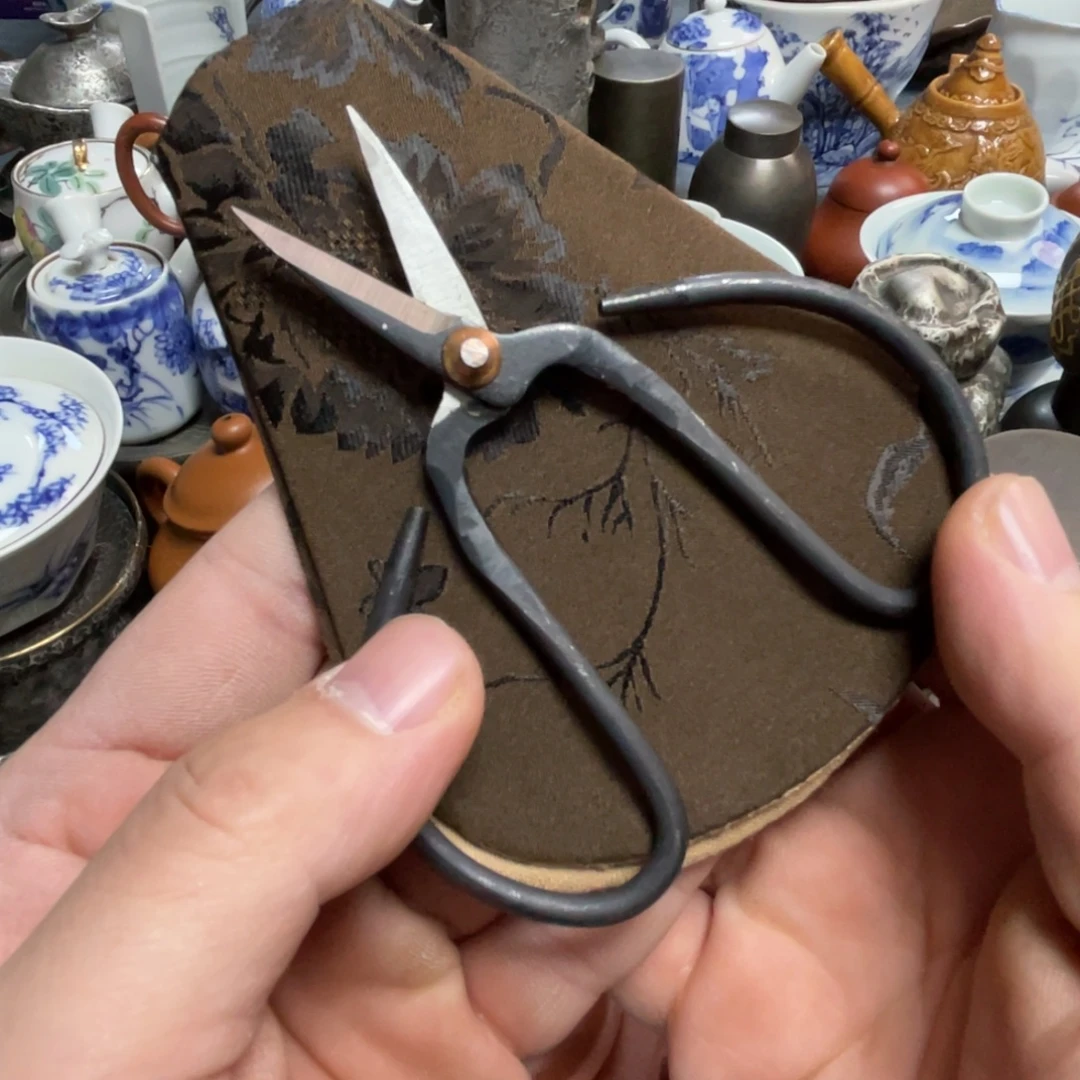 核桃两个球核桃两个球岩茶