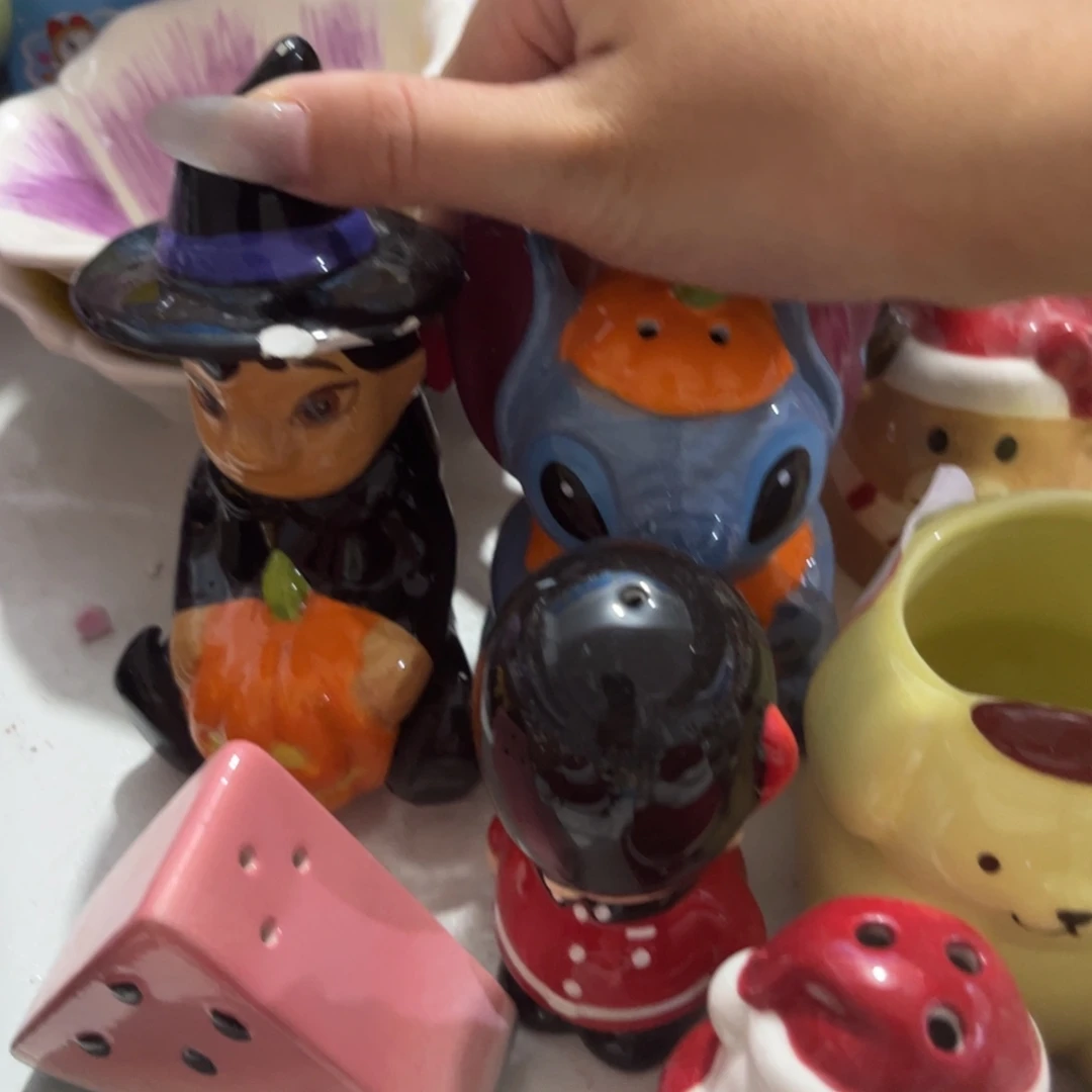 瓷片陶瓷陶瓷陶瓷陶瓷