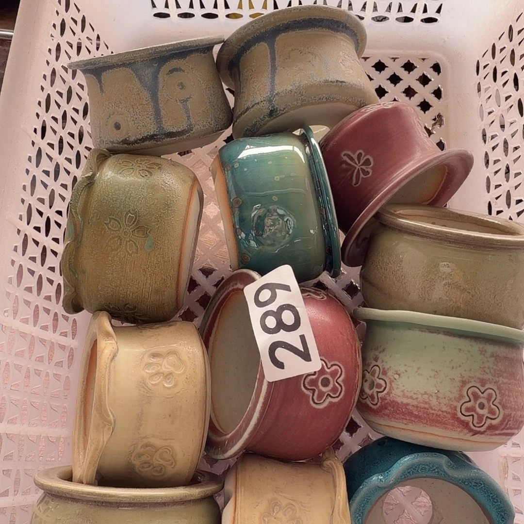 爱买不买三十八发