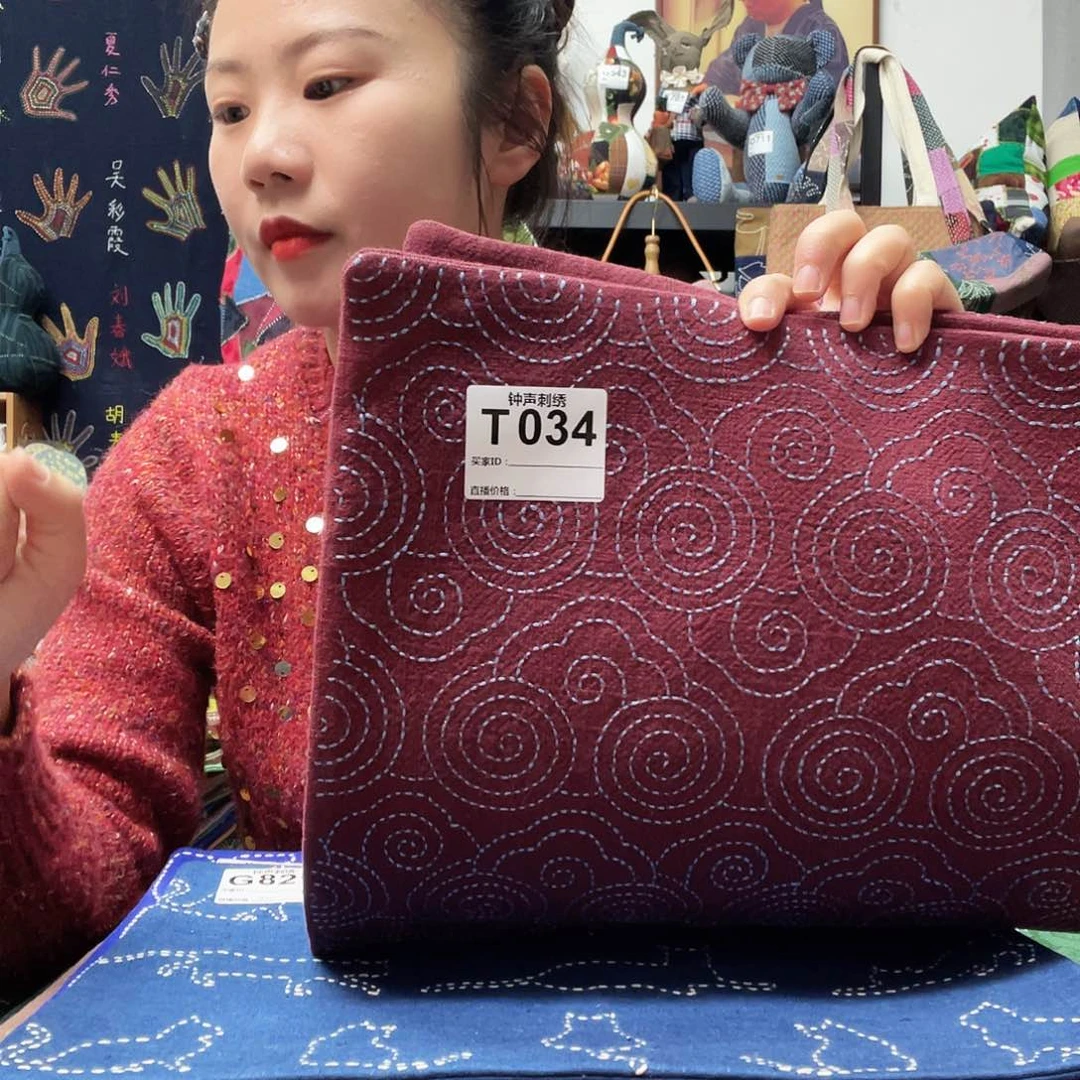 织绣晴*11111111111111111111