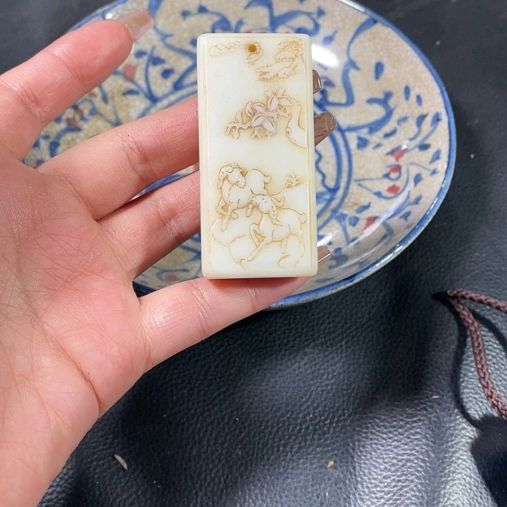 精选优质产品推荐