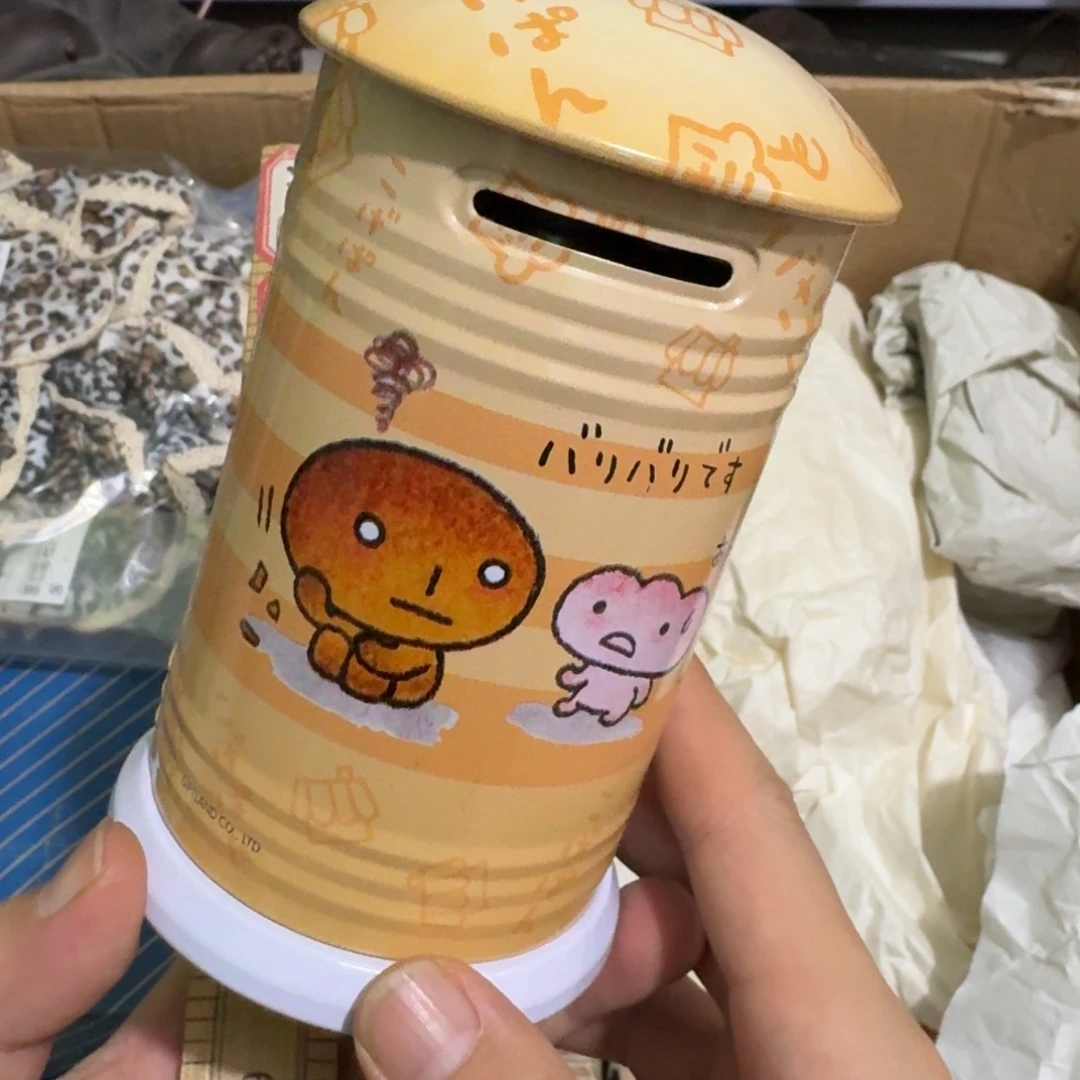 茶盏陶瓷陶瓷技术