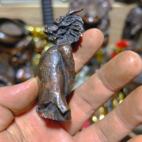 铜的 清货诚信经营