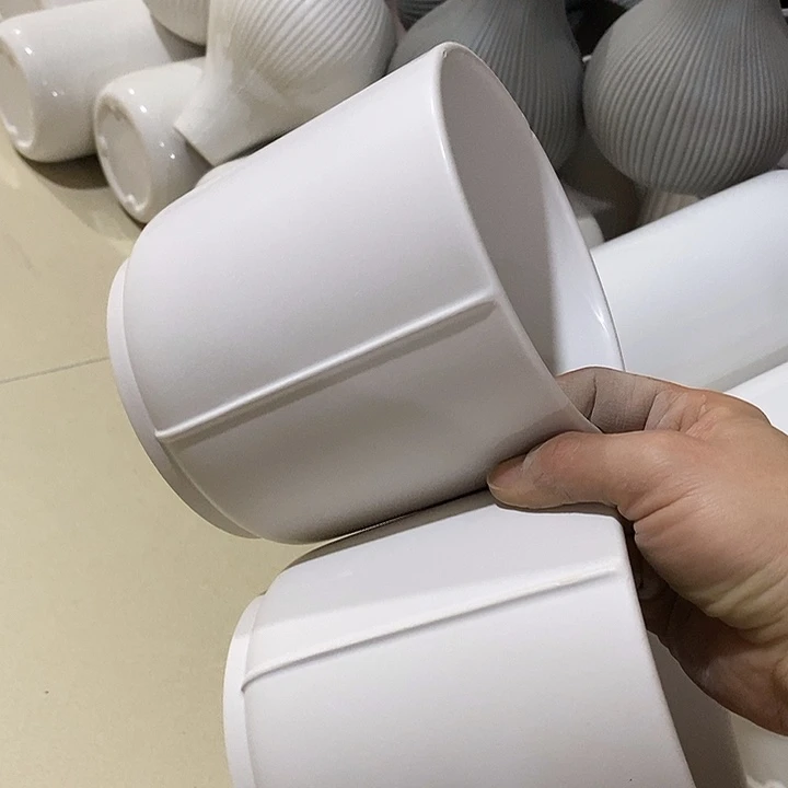 凑单满12包邮发 好盆有孔外口 13外高13