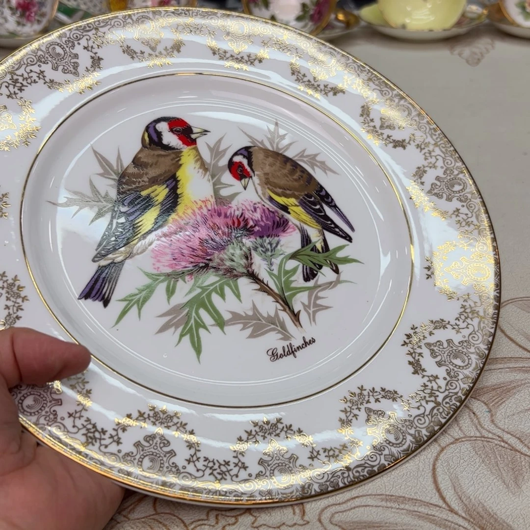 杯维多利亚欧洲中古