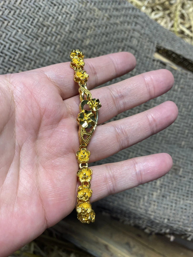 一个家居摆件21 精美摆件 精美摆件 现代复古摆件