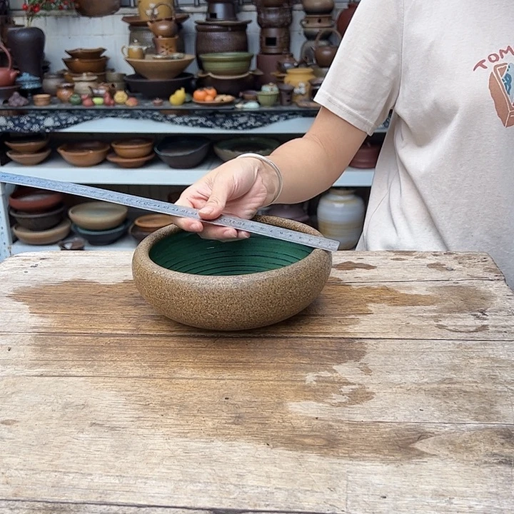 紫砂紫砂茶具配件